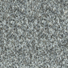 Granite