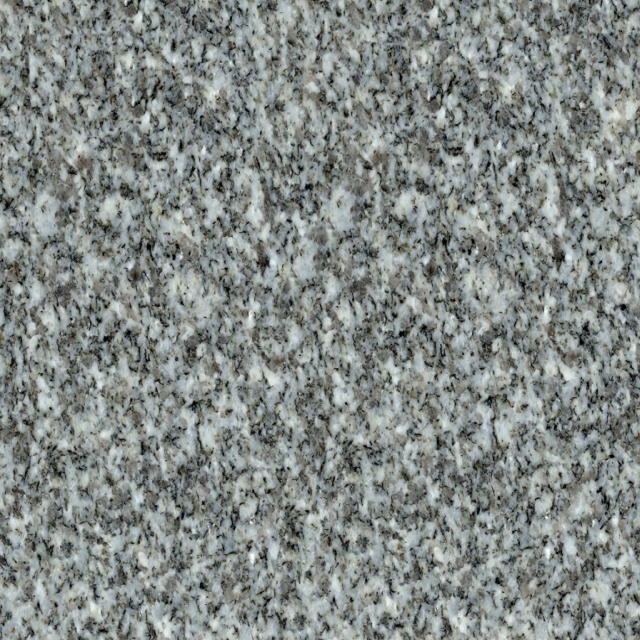Granite