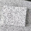 Granite