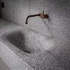 Granite