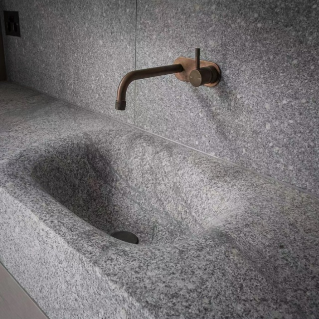 Granite