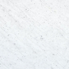 Granite