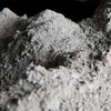 Cement