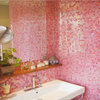 Mosaic Tile