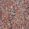 Granite