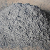 Cement