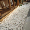 Pebble