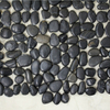 Pebble