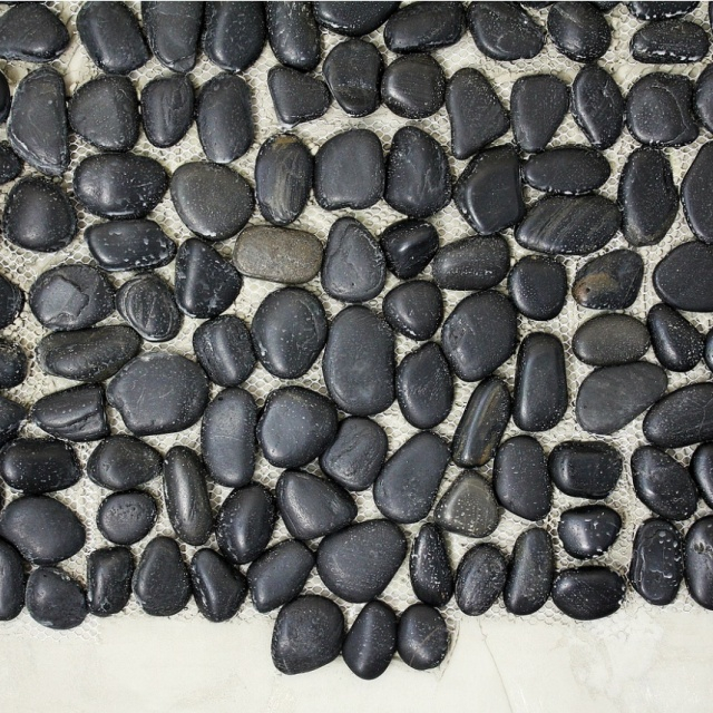 Pebble