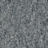 Granite