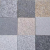 Granite