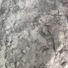 Cement