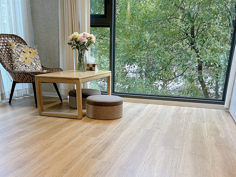 1_0001_木纹瓷砖2 woodgrain tile