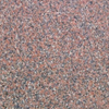 Granite