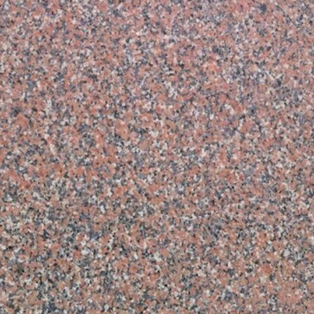 Granite
