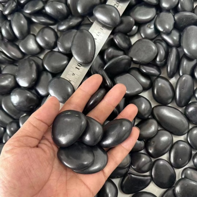 Pebble