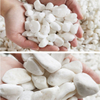 Pebble