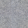 Granite