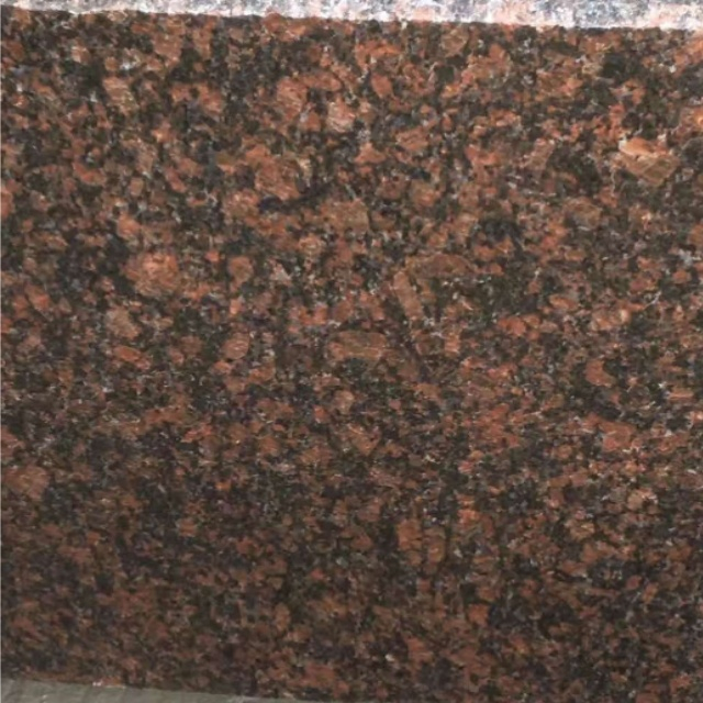 Granite