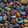 Pebble