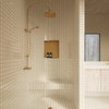 Mosaic Tile