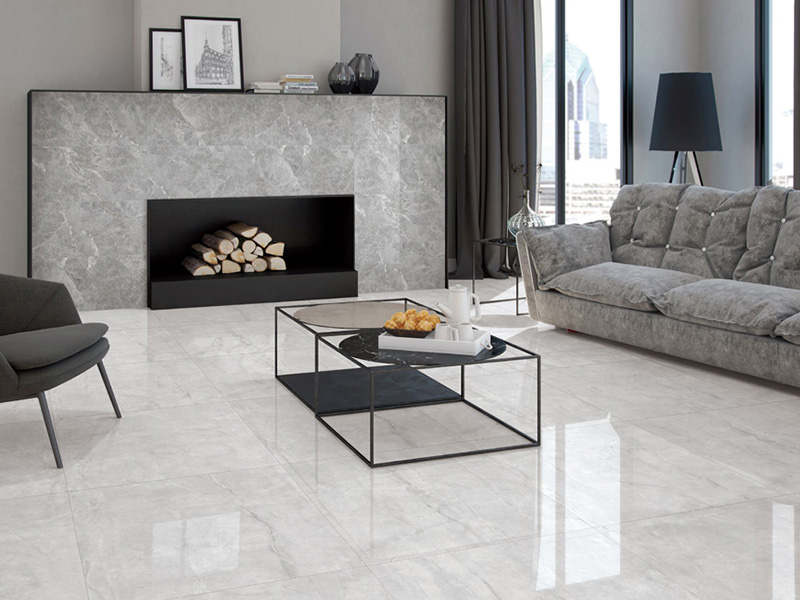 1_0012_大理石瓷砖1 Marble Tile