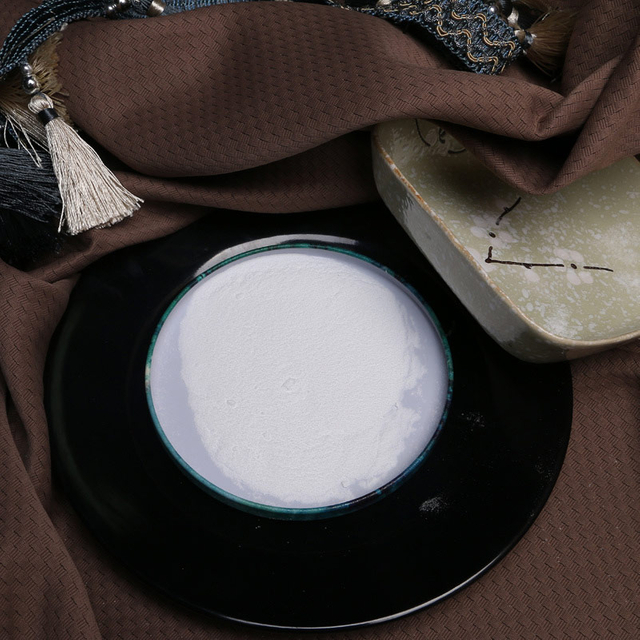 Wholesale 99% Soda Ash Light Industrial Soda Ash Spot