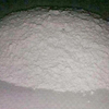 Cement