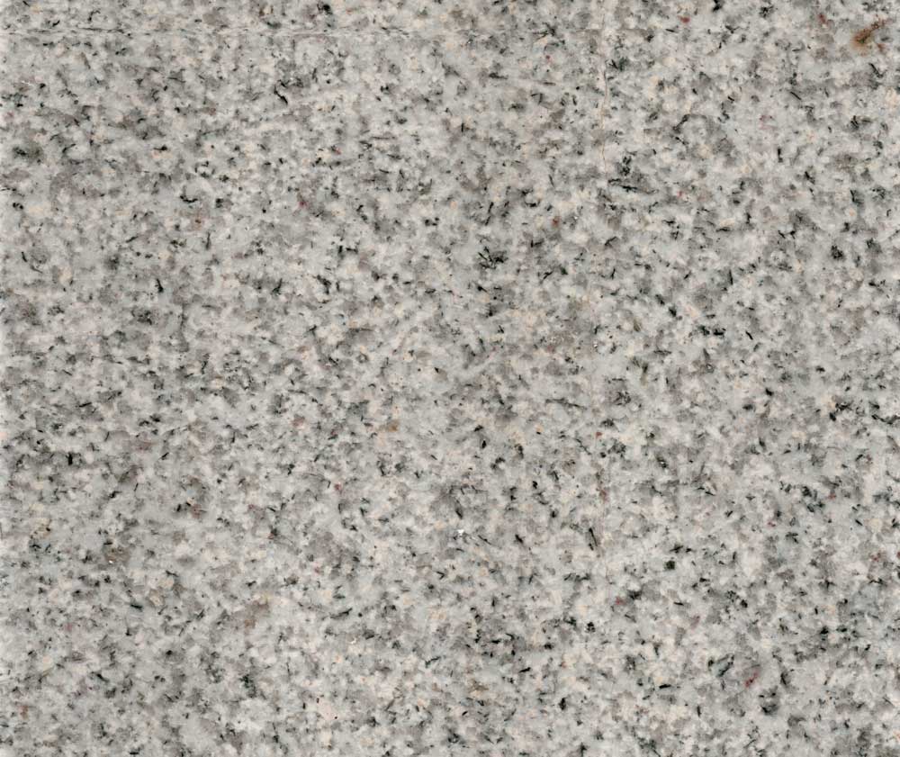image6
