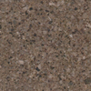 Granite