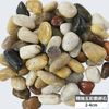 Pebble