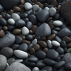 Pebble