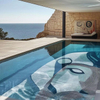 Mosaic Tile