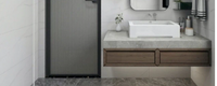//iqrorwxhmqkllk5p-static.micyjz.com/cloud/lrBpmKlilkSRolqiokkpjp/118.png