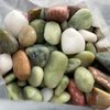 Pebble