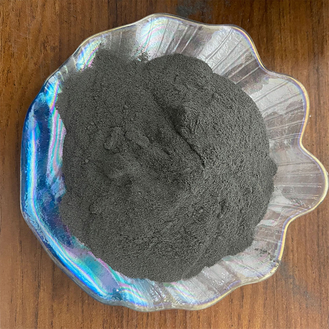 Cement