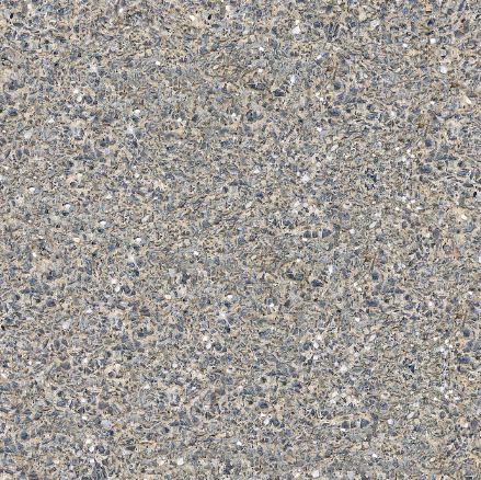 image8