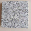 Granite
