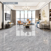 Marble Tile