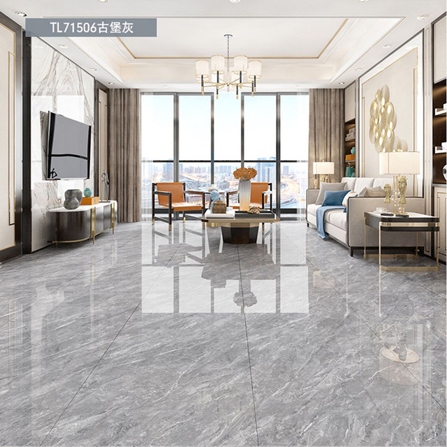 Marble Tile