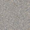 Granite