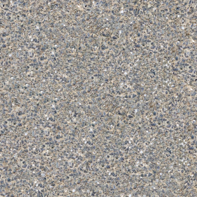 Granite