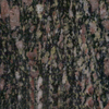 Granite