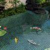 Mosaic Tile