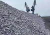 High-quality Cement-grade Limestone Granules/powder 