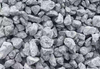 High-quality Cement-grade Limestone Granules/powder 