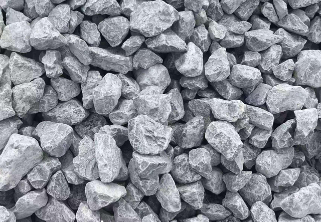 High-quality Cement-grade Limestone Granules/powder 